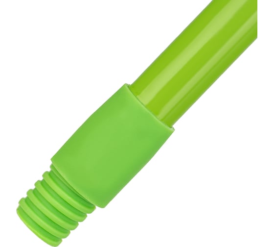Черенок 130 см, зеленый Elfe 93525
