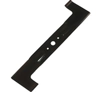 Нож для газонокосилки ELM3800 Makita 729074-9