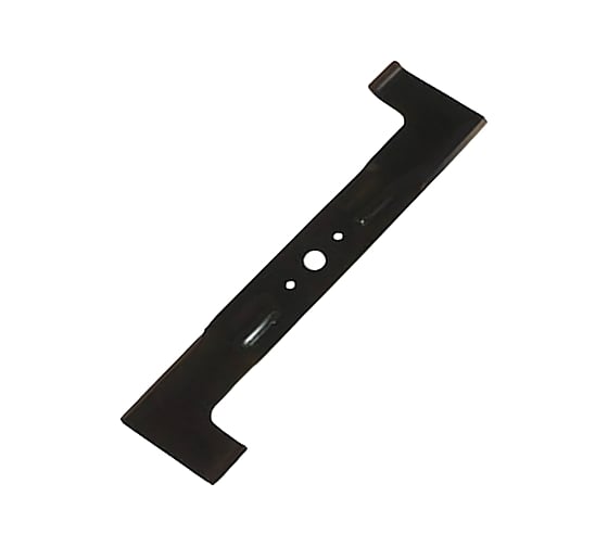 Нож для газонокосилки ELM3800 Makita 729074-9 1