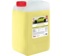 Автошампунь для бесконтактной мойки Аксамид ES, 20 кг АиС 7010232