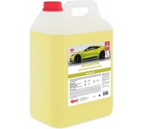 Автошампунь для бесконтактной мойки Аксамид ES, 5 л АиС 7010295