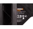 Портативные универсальные козлы WORX WX065 6