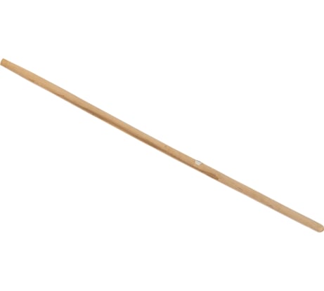 Черенок 32х1200 мм Без бренда 68409