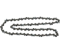 Цепь VXL93PRO-62 (3/8", 1.3 мм, 62 мм) Rezer 03.025.00045