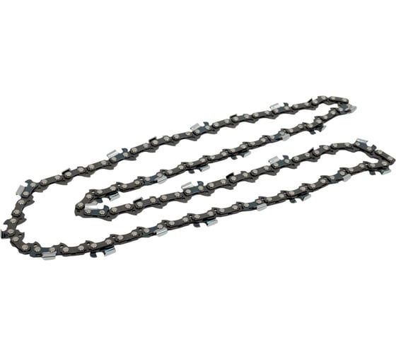 Цепь VXL93PRO-62 (3/8", 1.3 мм, 62 мм) Rezer 03.025.00045