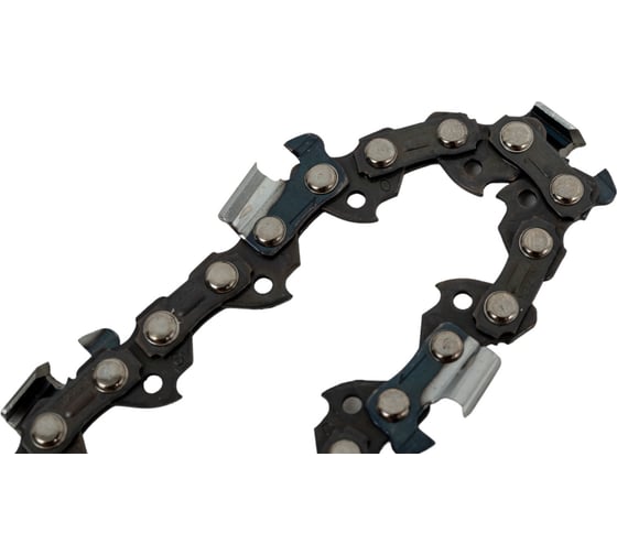 Цепь VXL93PRO-62 (3/8", 1.3 мм, 62 мм) Rezer 03.025.00045