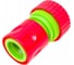 Соединитель для шлангов 3/4" 20/200 003-2401 FEONA 22302 4