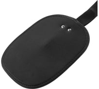 Ремень для триммера универсальный с защитой бедра Сибртех 96370