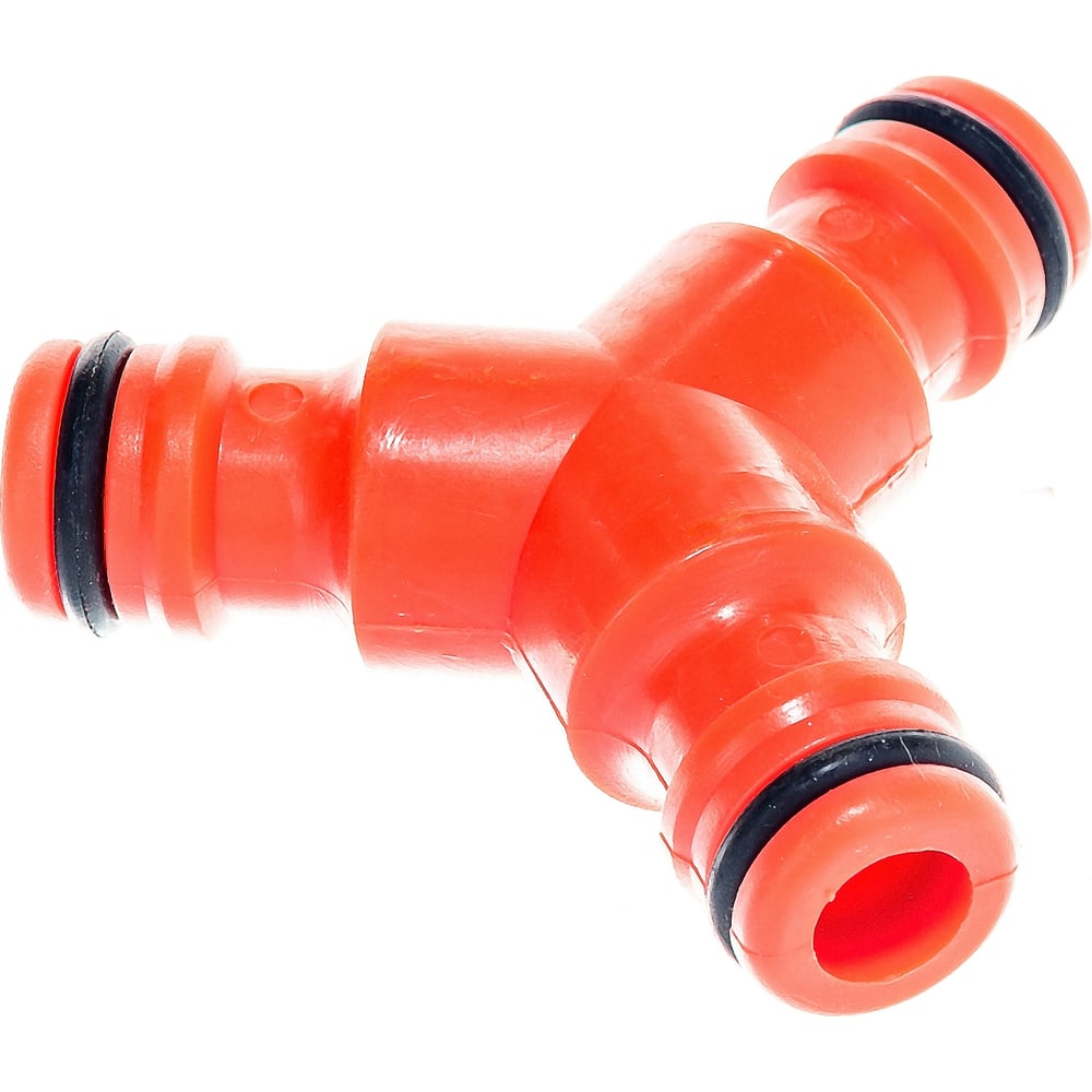 Тройник для соединения шлангов 20/240 003-2009 FEONA 22587 - выгодная ...