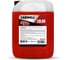 Средство для бесконтактной мойки COLOR 20 л Carwell C-086 1