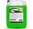 Средство для бесконтактной мойки MSO ECO N 20 л Carwell С-522 1