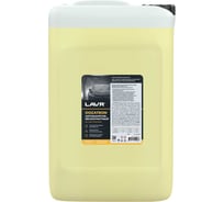 Автошампунь для бесконтактной мойки Dozatron 20 кг LAVR Ln2359