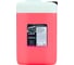 Автошампунь для бесконтактной мойки Color 20 кг LAVR Ln2335 1