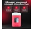Автошампунь для бесконтактной мойки Storm 18 кг LAVR Ln2338 3