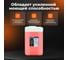 Автошампунь для бесконтактной мойки Ultimatum 18 кг LAVR Ln2328 3