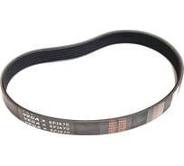 Ремень для газонокосилки EPJ470 7 rib VEGA 483138714
