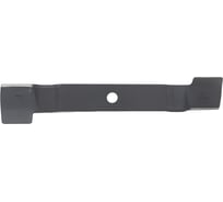 Нож мульчирующий Comfort 40E AL-KO 463915