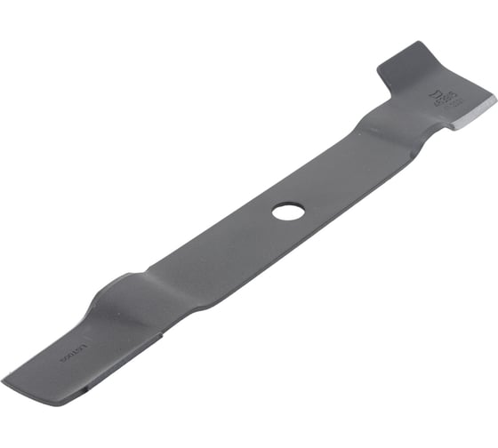 Нож мульчирующий Comfort 40E AL-KO 463915