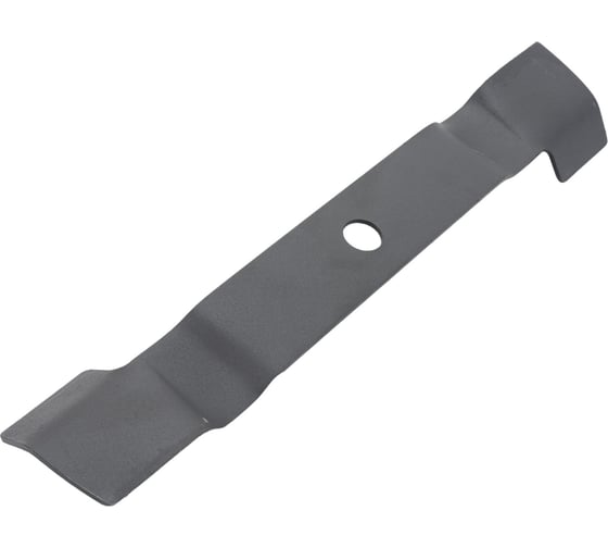 Нож мульчирующий Comfort 40E AL-KO 463915