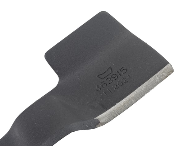 Нож мульчирующий Comfort 40E AL-KO 463915
