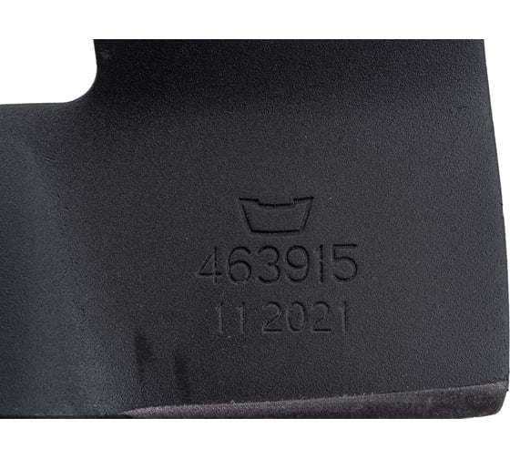 Нож мульчирующий Comfort 40E AL-KO 463915
