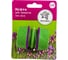 Муфта для шлангов 3/4" пластик с резиновым покрытием 20/200 DON GAZON 096-5818 42321 2