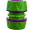 Муфта для шлангов 3/4" пластик с резиновым покрытием 20/200 DON GAZON 096-5818 42321 3