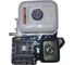 Двигатель бензиновый ZS GB 420-7 (15 л.с.) Zongshen 1T90QW421 3