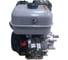 Двигатель бензиновый ZS GB 420-7 (15 л.с.) Zongshen 1T90QW421 4