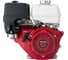 Двигатель бензиновый GX 390 VKXR (13 л.с.) HONDA GX390RT2-VKXR 1
