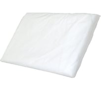 Укрывной материал СУФ60, 3,2х10 м, белый Без бренда 94006