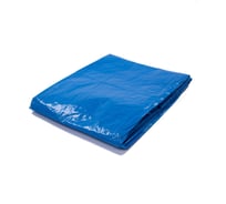 Тент 2x3 м, 80 г/м² ТАРПИКС Т80р23