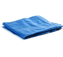 Тент 2x3 м, 80 г/м² ТАРПИКС Т80р23