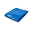 Тент 2x3 м, 80 г/м² ТАРПИКС Т80р23 1