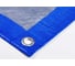 Тент 2x3 м, 80 г/м² ТАРПИКС Т80р23 6