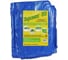 Тент 2x3 м, 80 г/м² ТАРПИКС Т80р23 5