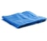 Тент 2x3 м, 80 г/м² ТАРПИКС Т80р23 1