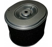 Фильтр воздушный (элемент) G270F/Air filter (element) ТСС 037955