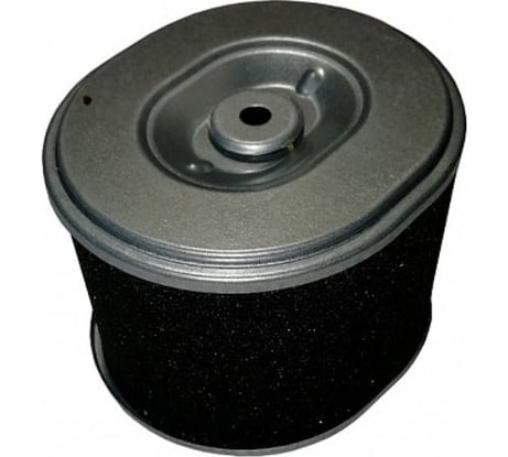 Фильтр воздушный (элемент) G270F/Air filter (element) ТСС 037955
