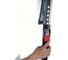 Козлы строительные, усиленные Sanitoo 3090 25