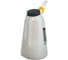 Емкость мерная пластиковая для заливки масла 2 л ROCKFORCE RF-887C002(17040) 2