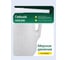 Емкость мерная пластиковая для заливки масла 3 л ROCKFORCE RF-887C003(17041) 3
