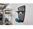 Настенное крепление для робота-газонокосилки city/life/minimo Gardena 04045-60.000.00 2