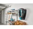 Настенное крепление для робота-газонокосилки city/life/minimo Gardena 04045-60.000.00 3