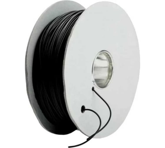 Ограничительный провод для газонокосилки-робота Gardena 04088-60.000.00 1
