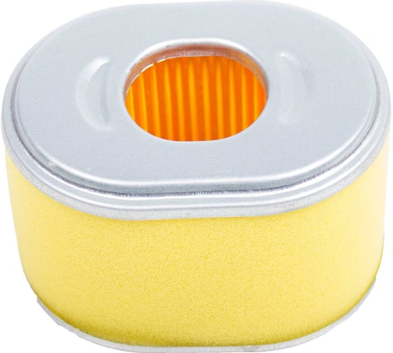 Воздушный фильтр Champion-Сервис GX160,200 см. G1713E0101000 1500010 1