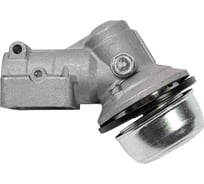 Редуктор Champion-Сервис SRM330,350ES,420ES,4605 1600023