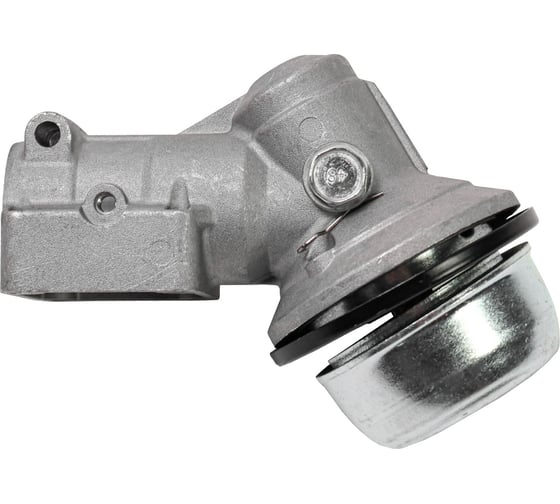 Редуктор Champion-Сервис SRM330,350ES,420ES,4605 1600023 1