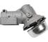 Редуктор Champion-Сервис SRM330,350ES,420ES,4605 1600023 1