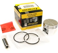 Поршень Champion-Сервис MS180 комплект (38мм, палец 10мм) 1300027